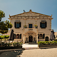 Lecole Hotel By Cityloft (Adult Only 12+ )